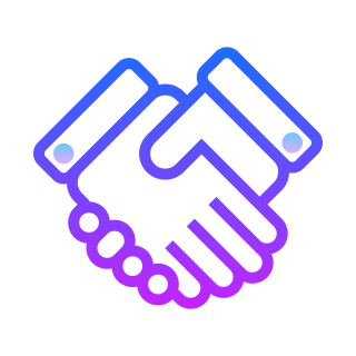 handshake1600 handshake1600