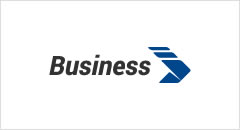 partner-01 partner-01