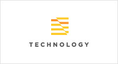 partner-04 partner-04