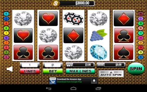 casino online game betting slots casino online game betting slots