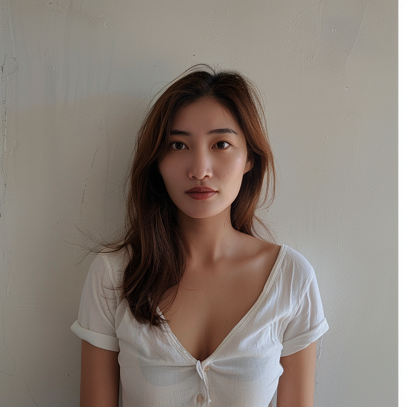 European Mail Order Brides: The Total Guide 2026