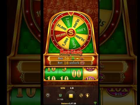 casino online pinco game casino online pinco game