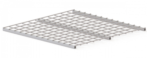 BANDEJA M.P.P. 0,60 X 0,60 cópia(1)