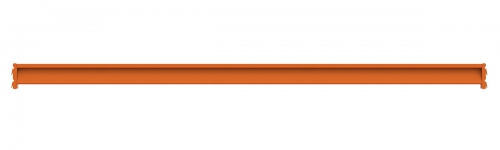 MINI PORTA PALLET - LONGARINA 1800 (2) cópia