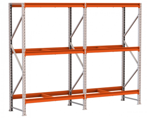 MINI PORTA PALLET CONTINUAÇÃO - S BANDEJA cópia