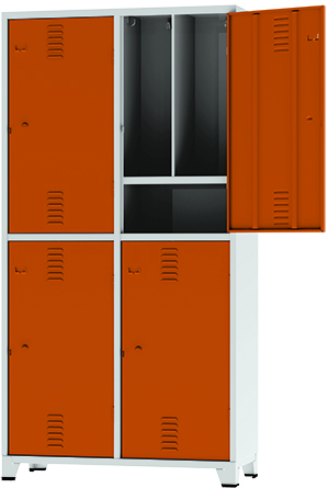 GRA 3-4 - Insalubre porta aberta - Laranja cópia