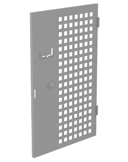 Porta GRA 1 - TELA - Cinza Cobalto cópia