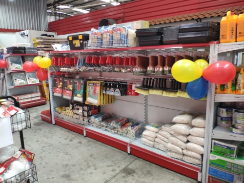 IMG 20190517 081456