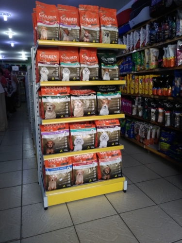 P 20180628 144626 vHDR On